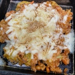 야끼텐 홈플러스영통점 - 영통 라멘, 한식 맛집 - 다이닝코드