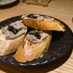 알로이 타이 - 부산 태국음식 맛집 | 다이닝코드, 빅데이터 맛집검색