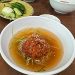 경남 창녕군 창녕읍 테마별 맛집 추천 - 다이닝코드, 빅데이터 맛집검색