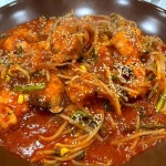 무진장아구복전문점 - 남원 아구찜, 복지리 맛집 | 다이닝코드, 빅데이터 맛집검색