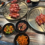 W양꼬치 - 남양주 양꼬치, 양다리 맛집 | 다이닝코드, 빅데이터 맛집검색