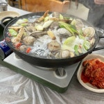 세종 도담동 음식 랭킹 - 다이닝코드