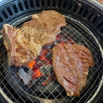 한상바오와갈비 평화본점 - 전주 돼지갈비, 갈비 맛집 | 다이닝코드, 빅데이터 맛집검색