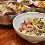 서울시 강남구 세곡동 대표 음식 - 다이닝코드