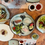 성진아구 - 인천 아구찜, 볶음밥 맛집 | 다이닝코드, 빅데이터 맛집검색