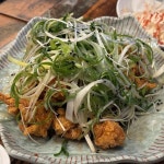 자담치킨 전주삼천점 - 전주 치킨, 후라이드 맛집 | 다이닝코드, 빅데이터 맛집검색