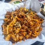곱창에 소주한잔 - 단구동 소곱창구이, 돼지막창 맛집 | 다이닝코드, 빅데이터 맛집검색