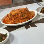 왕창덮밥&왕창국밥 춘천점 - 춘천 한식 맛집 | 다이닝코드, 빅데이터 맛집검색