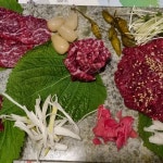 육회한녀석들 - 오산 육회, 뭉티기 맛집 | 다이닝코드, 빅데이터 맛집검색