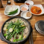 전라남도 화순군 화순읍 광덕로 239-1 주소 검색 결과 1곳 - 다이닝코드