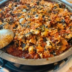 오리궁뎅이 - 울산 오리고기, 오리불고기 맛집 | 다이닝코드, 빅데이터 맛집검색