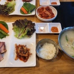 명동칼국수샤브샤브 - 판교 칼국수, 샤브샤브 맛집 | 다이닝코드, 빅데이터 맛집검색