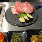 지금,돼지 - 경주 고깃집, 등심 맛집 | 다이닝코드, 빅데이터 맛집검색