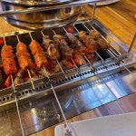 양꼬치소년 - 광명사거리 양꼬치, 양갈비 맛집 | 다이닝코드, 빅데이터 맛집검색