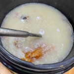 충북 청주시 상당구 용정동 테마별 맛집 추천 - 다이닝코드, 빅데이터 맛집검색