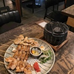 꼬치선생101 분당서현점 - 서현역 꼬치, 이자카야 맛집 - 다이닝코드