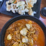 왕가네짬뽕 - 서원대 짬뽕, 짬뽕밥 맛집 | 다이닝코드, 빅데이터 맛집검색
