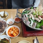 원주추어탕 - 계산역 추어탕, 추어튀김 맛집 | 다이닝코드, 빅데이터 맛집검색