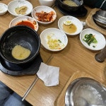 추어본가 - 순천 추어탕, 얼큰추어탕 맛집 | 다이닝코드, 빅데이터 맛집검색