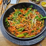 주남오리궁 - 경남고성 오리 맛집 | 다이닝코드, 빅데이터 맛집검색
