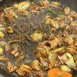 두찜 안동옥동점 - 안동 찜닭, 로제찜닭 맛집 | 다이닝코드, 빅데이터 맛집검색