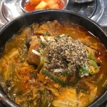 투가리감자탕 강남역점 - 강남역 감자탕, 뼈해장국 맛집 | 다이닝코드, 빅데이터 맛집검색