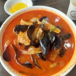 경기+고양시+덕양구+원흥동 음식 랭킹 - 다이닝코드, 빅데이터 맛집검색