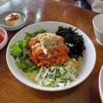속초댁회국수 - 고성 물회, 회국수 맛집 - 다이닝코드