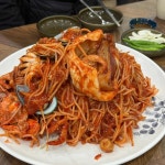 다올감자탕 - 경주 감자탕 맛집 | 다이닝코드, 빅데이터 맛집검색