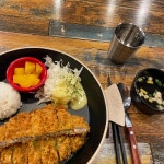 혜화동돈까스극장 논산시청점 - 논산 돈까스, 치즈롤까스 맛집 | 다이닝코드, 빅데이터 맛집검색