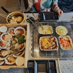 한눈에 펼쳐보는 시화 맛집 - 다이닝코드, 빅데이터 맛집검색