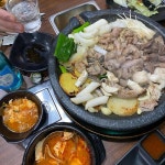 강원특별자치도 강릉시 홍제동 음식 랭킹 - 다이닝코드