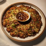 동래메가마트 테마별 맛집 추천 - 다이닝코드, 빅데이터 맛집검색