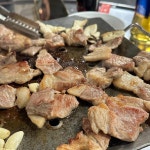 참숯뒷고기 - 양산 뒷고기, 껍데기 맛집 | 다이닝코드, 빅데이터 맛집검색