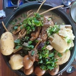 인제 김치찜 맛집 Top6 - 다이닝코드