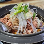 쌈채마을 - 동백 쌈밥, 솥뚜껑삼겹살 맛집 - 다이닝코드