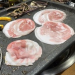 406고깃집 온천천점 - 안락동 고깃집 맛집 | 다이닝코드, 빅데이터 맛집검색