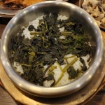하림각 - 영월 짬뽕, 중국집 맛집 | 다이닝코드, 빅데이터 맛집검색