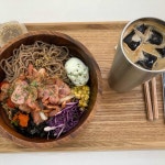 월산본가 송촌점 - 대전 석갈비, 돼지석갈비 맛집 | 다이닝코드, 빅데이터 맛집검색