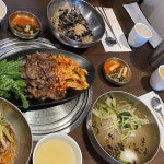 반포 테마별 맛집 추천 - 다이닝코드, 빅데이터 맛집검색