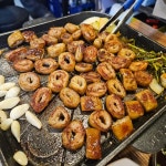 연탄불애막창구이 - 마들역 막창, 막창구이 맛집 | 다이닝코드, 빅데이터 맛집검색