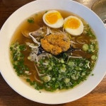 제주특별자치도 서귀포시 안덕면 화순서동로 맛집 Top2 - 다이닝코드