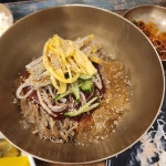 메밀꽃향기 - 부산강서구 메밀국수 맛집 - 다이닝코드