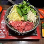 꼬지사께 - 부평 이자카야, 사께 맛집 | 다이닝코드, 빅데이터 맛집검색