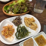 전주순대국 - 봉천역 꽈배기, 팥도너츠 맛집 | 다이닝코드, 빅데이터 맛집검색