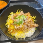 한솥도시락 민락수변공원점 - 광안리 덮밥, 치킨마요 맛집 - 다이닝코드