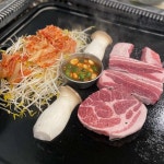 커피상점 - 등촌동 카페, 버섯칼국수 맛집 | 다이닝코드, 빅데이터 맛집검색