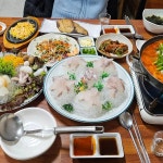 cgv 인천가정 음식 랭킹 - 다이닝코드