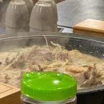 황금오리농장 화곡점 - 강서구청 오리주물럭, 오리누룽지백숙 맛집 - 다이닝코드