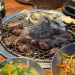 인천시 부평구 산곡동 대표 음식 - 다이닝코드